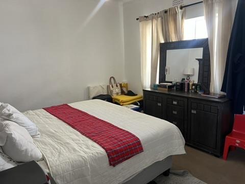 2 Bedroom Property for Sale in Zonnebloem Western Cape